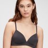 Wireless T-Shirt Bra Wireless T-Shirt Bra