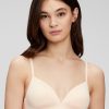 Wireless T-Shirt Bra Wireless T-Shirt Bra